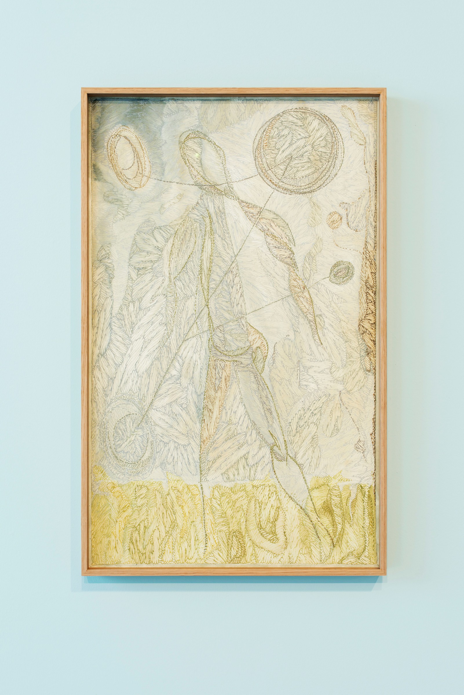 03.achraf-touloub-walking-thoughts-2