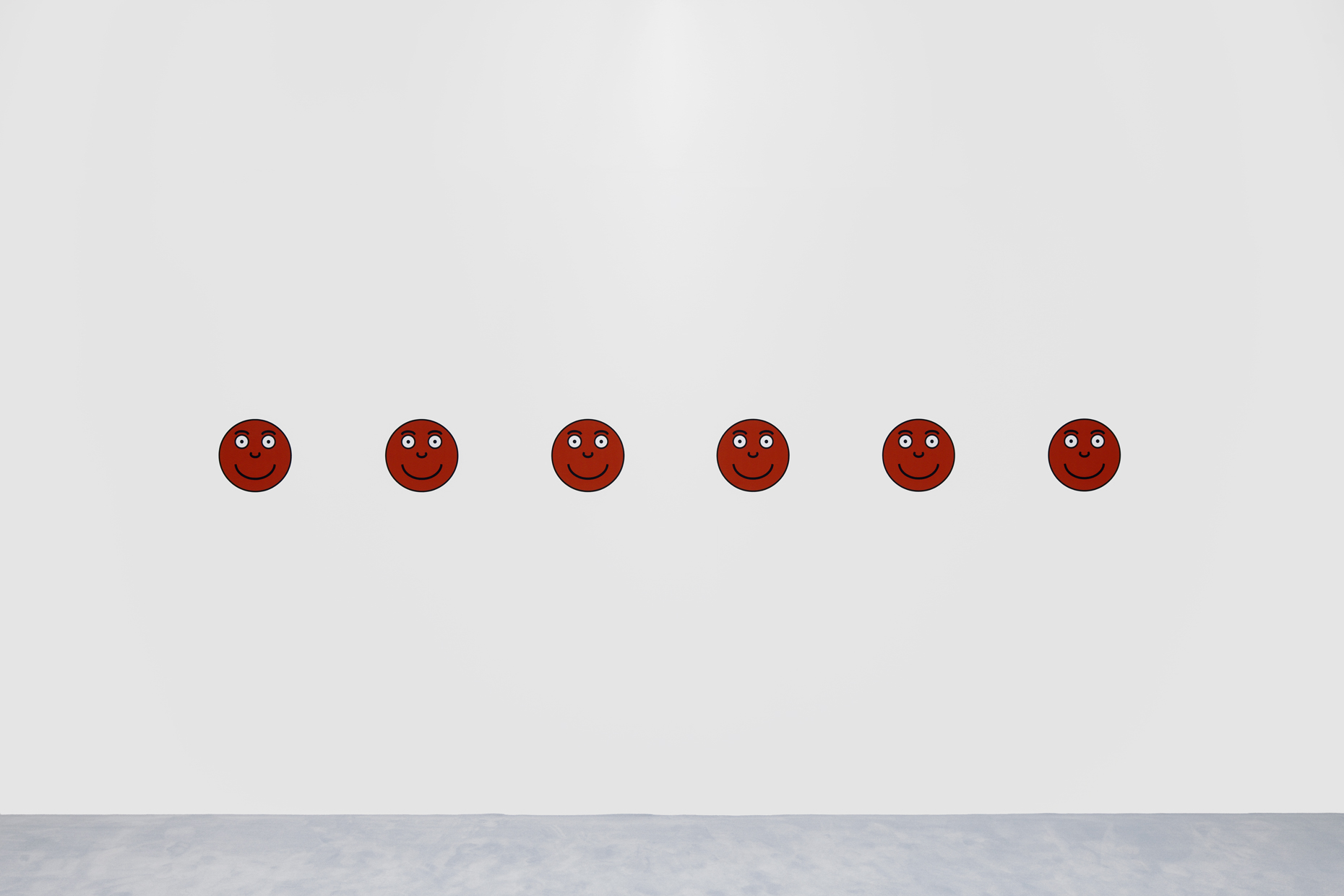 pdt-2020-anticorps-005