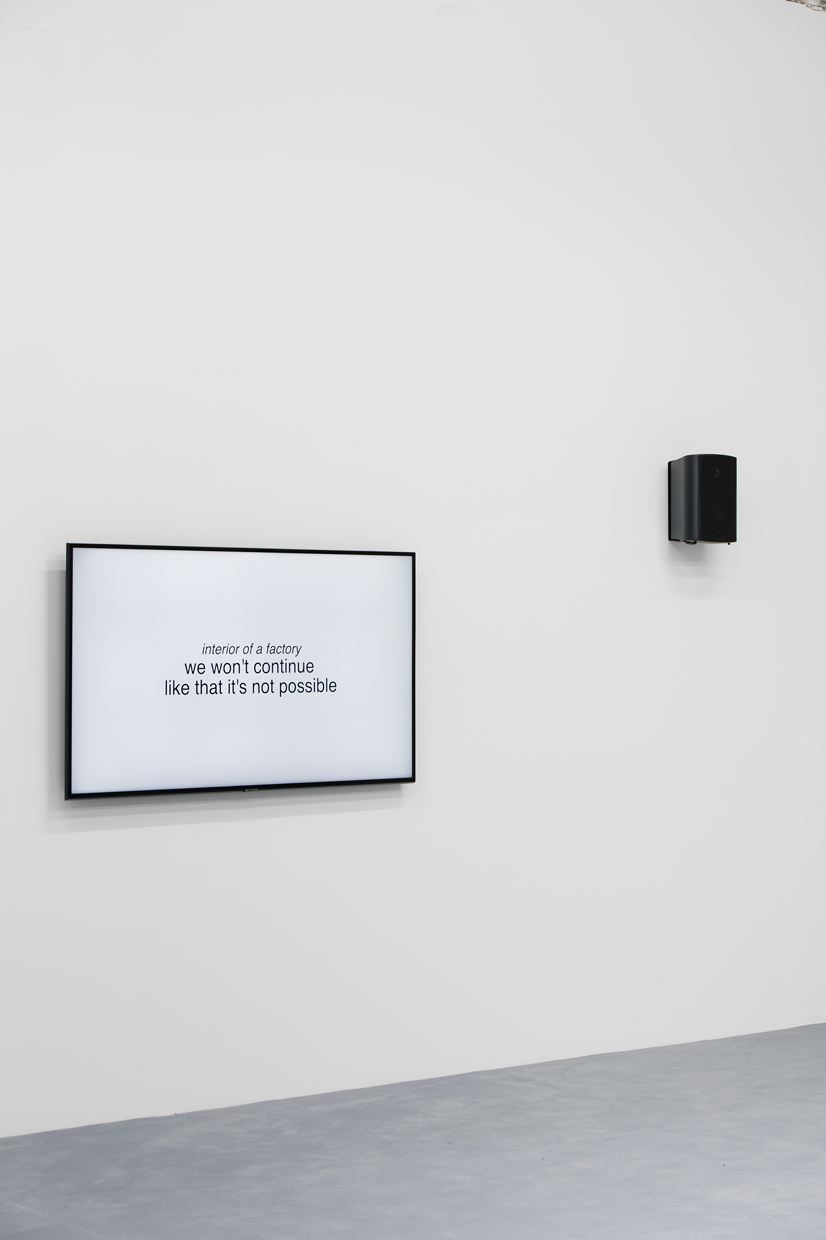 pdt-2020-anticorps-015