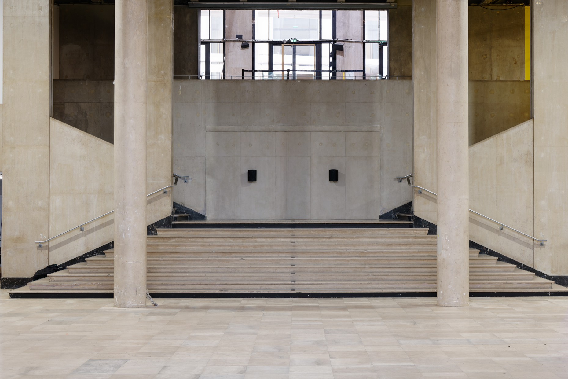 pdt-2020-anticorps-014