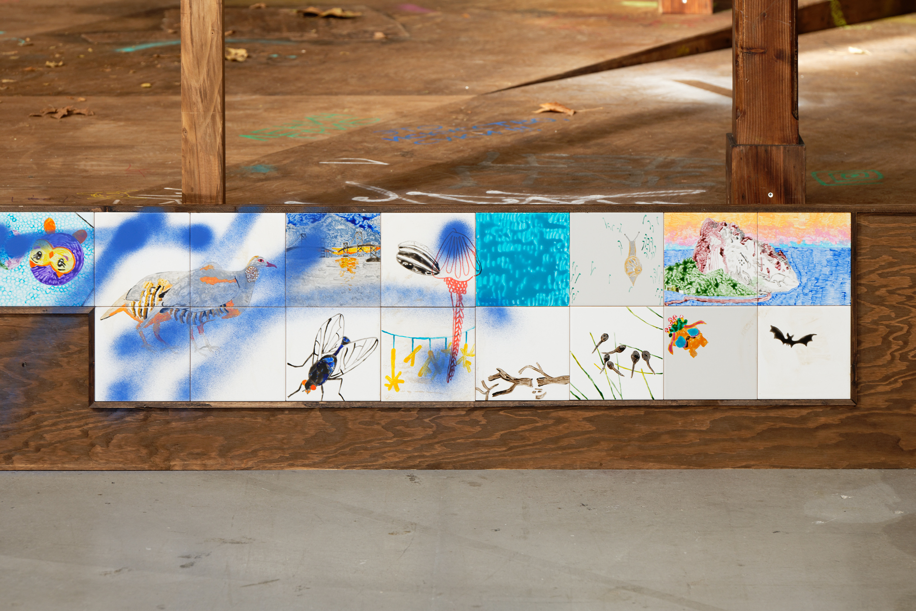 pdt-2020-anticorps-113