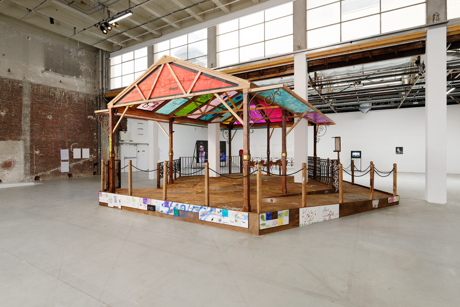 pdt-2020-anticorps-128