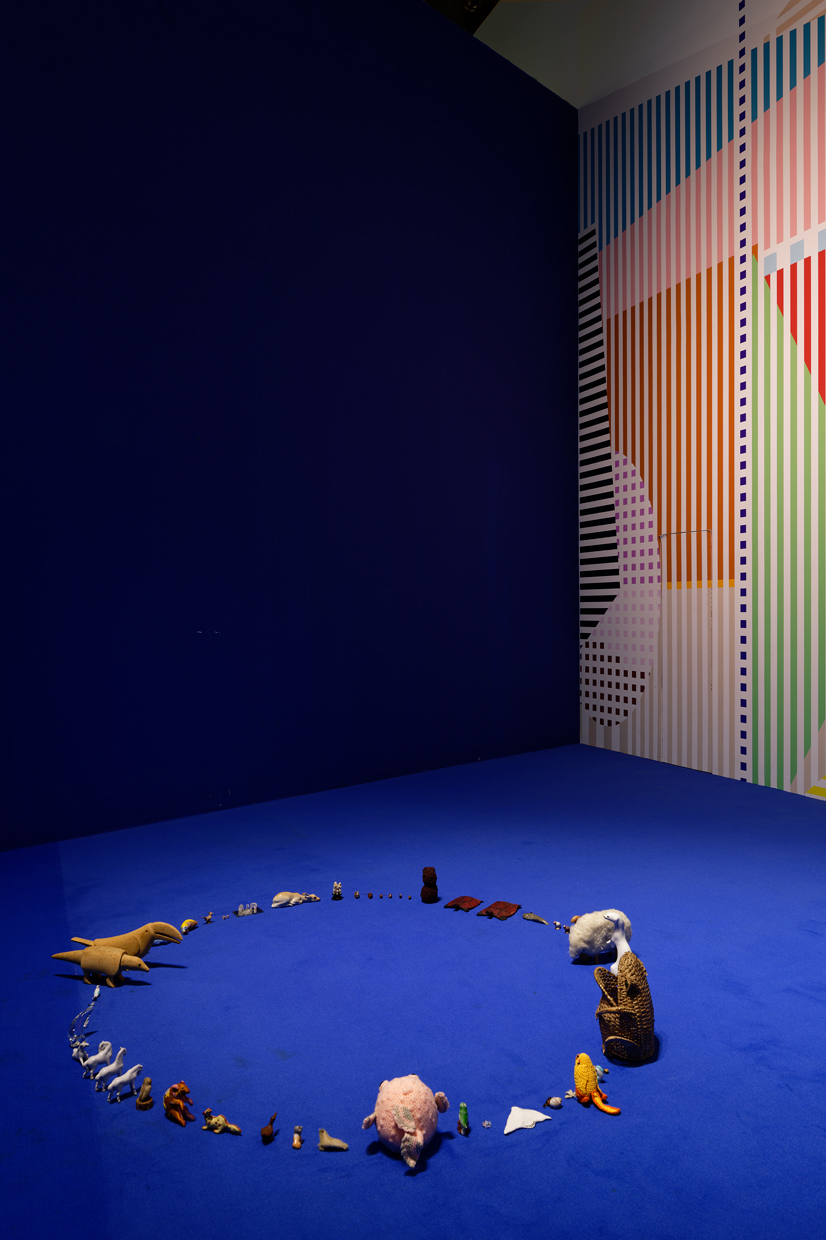 pdt-2020-anticorps-074