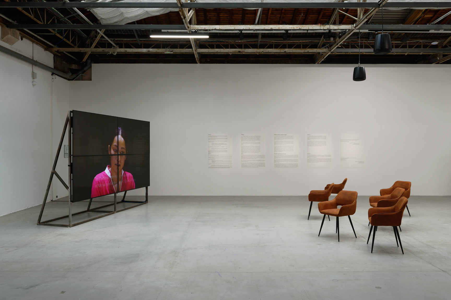 pdt-2020-anticorps-s3-018