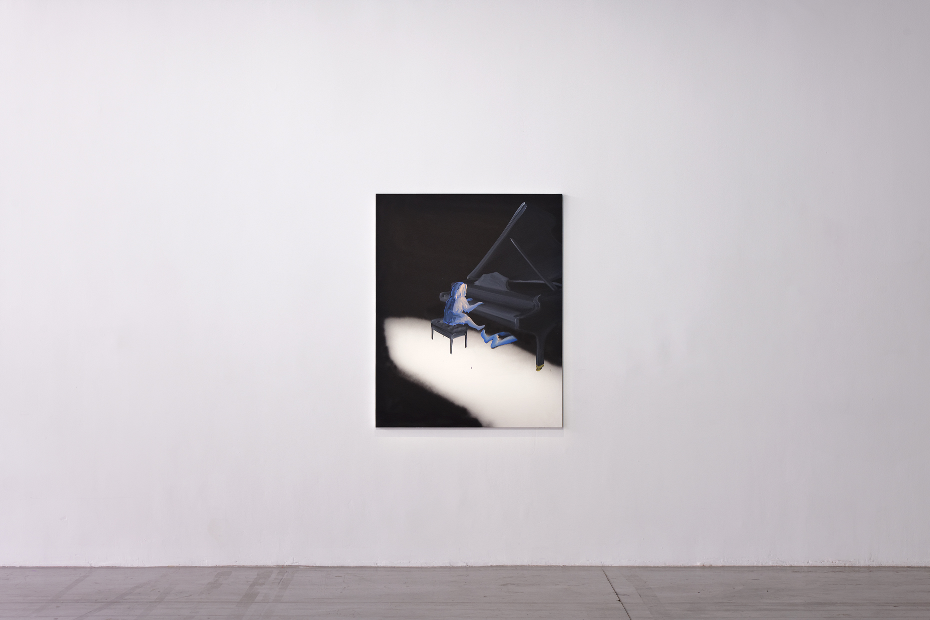 pdt-2020-anticorps-109