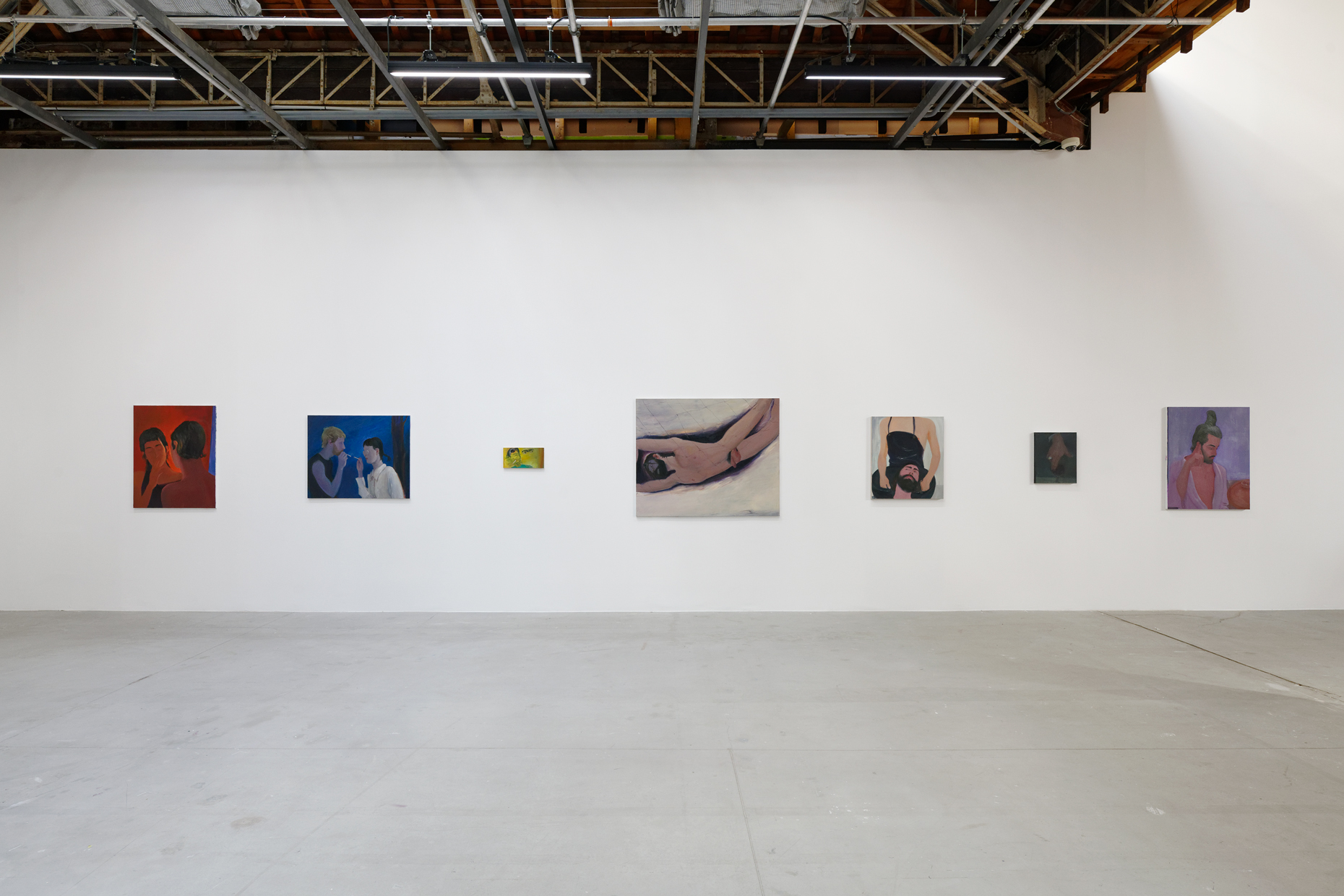 pdt-2020-anticorps-132