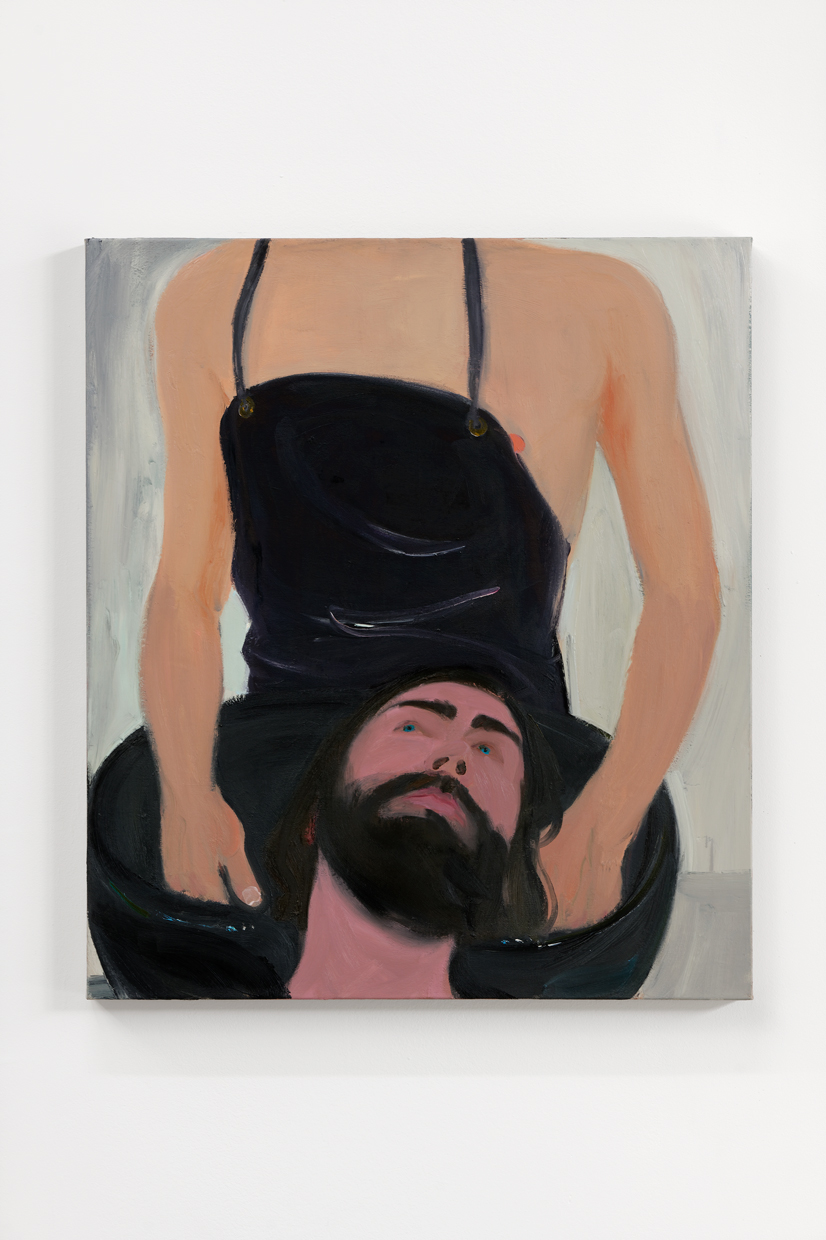 pdt-2020-anticorps-195