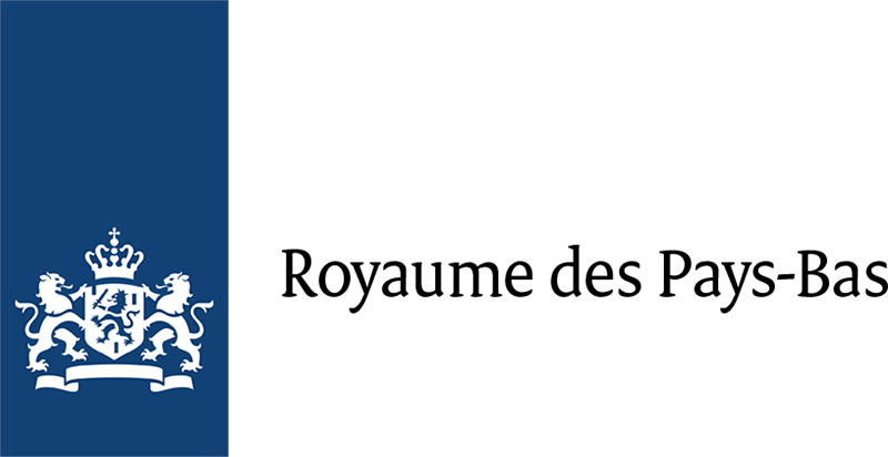 logo-paysbas