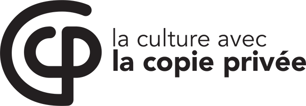 logo-copie-privee
