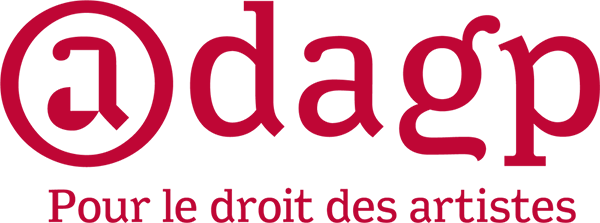 logo-adagp