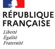 logo-republique-francaise
