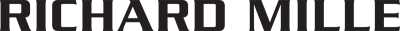logo-richardmille