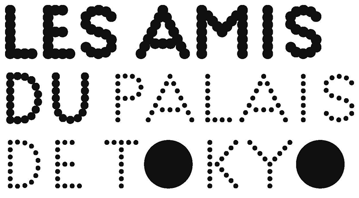 logo-amis-2012