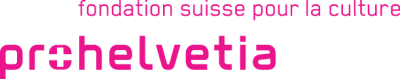 logo-prohelvetia